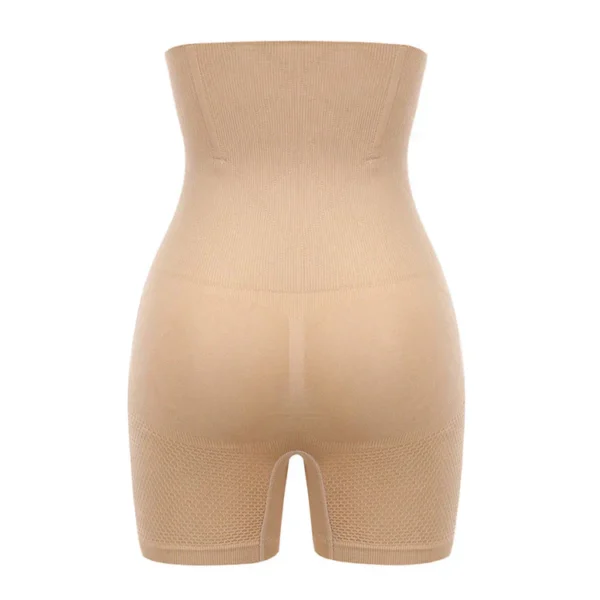SHORT FAJA MOLDEADORA - Imagen 4